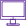 purple computer icon